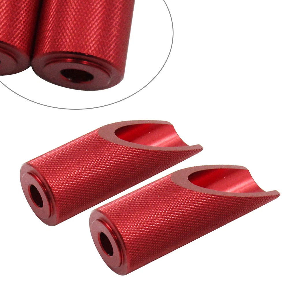 Footpegs for Honda Ruckus (2003–2023)