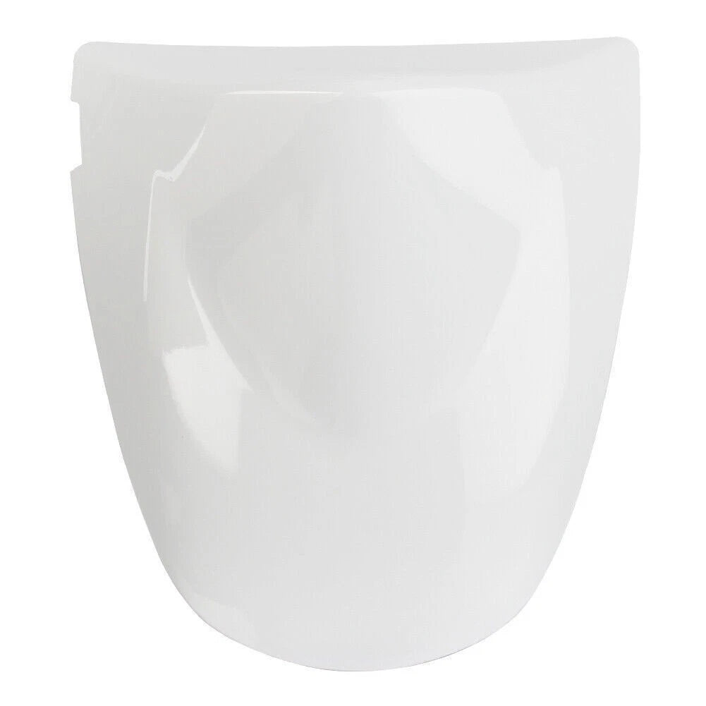 Pillion Cowl Cover for Kawasaki ZX6R (2003–2006)