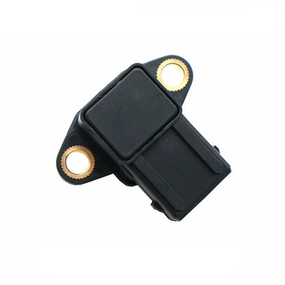 MAP Sensor MD305600 for Mitsubishi 3000GT Lancer (1990–1999)