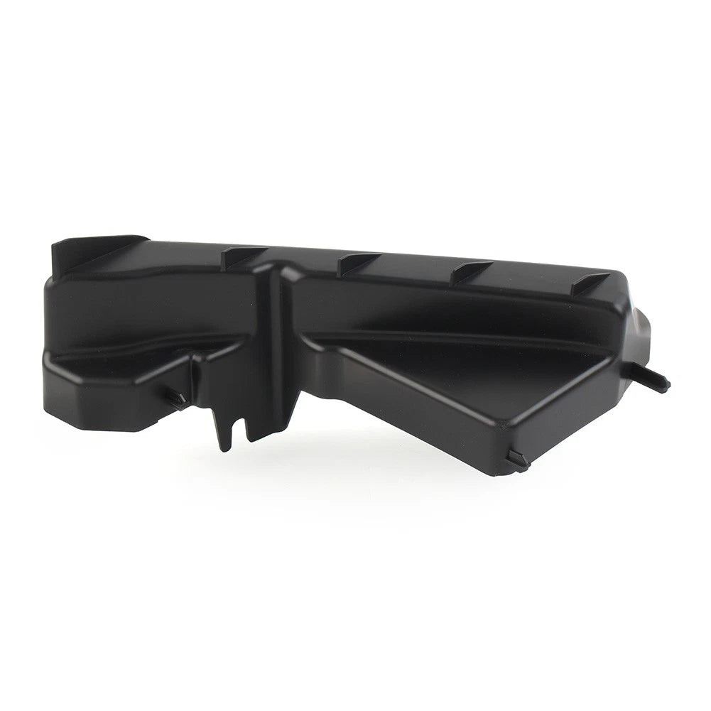 Front Bumper Side Mount Bracket for Land Rover Range Rover Evoque (2012–2018) Left