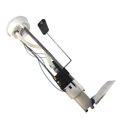 For Polaris For Ranger 570 2014 2018 Fuel Pump Assembly for Use