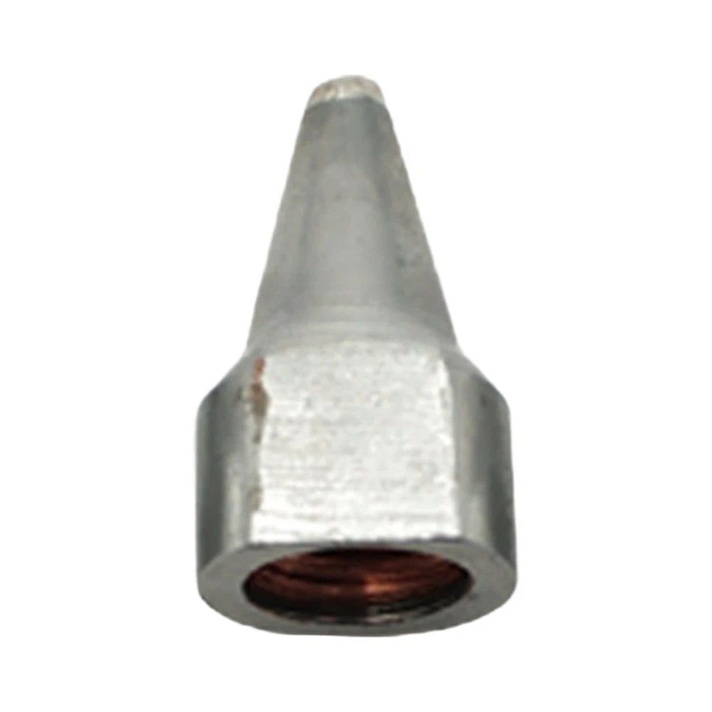Metal Desoldering Nozzle Set 1.0/1.5/2.0mm for S-993A S-995A