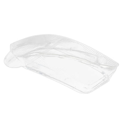 Headlight Lens Cover for Volkswagen Passat B5.5 (2000–2005) Left Clear