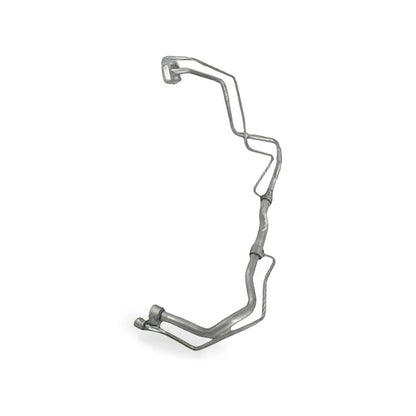 A/C Pipe for Ford Edge (2015–2020) Mondeo (2013–2022) DG9H-19E881AC
