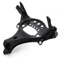 Headlight Bracket for Honda CBR1000RR RA S1 (2008–2020)