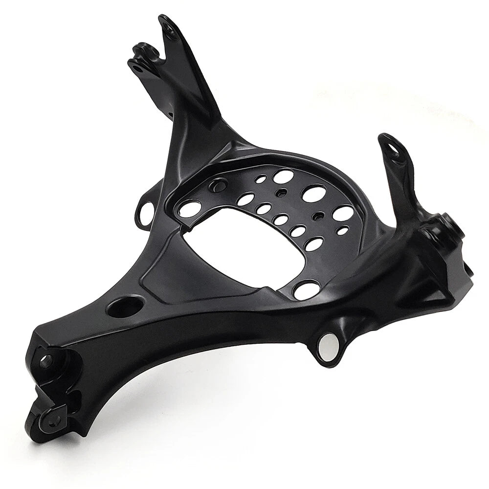 Headlight Bracket for Honda CBR1000RR RA S1 (2008–2020)