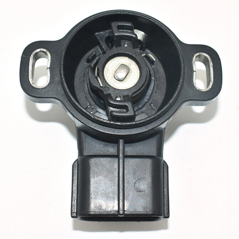 Throttle Position Sensor for Chevrolet Geo Metro Pontiac Firefly (1995–2001)