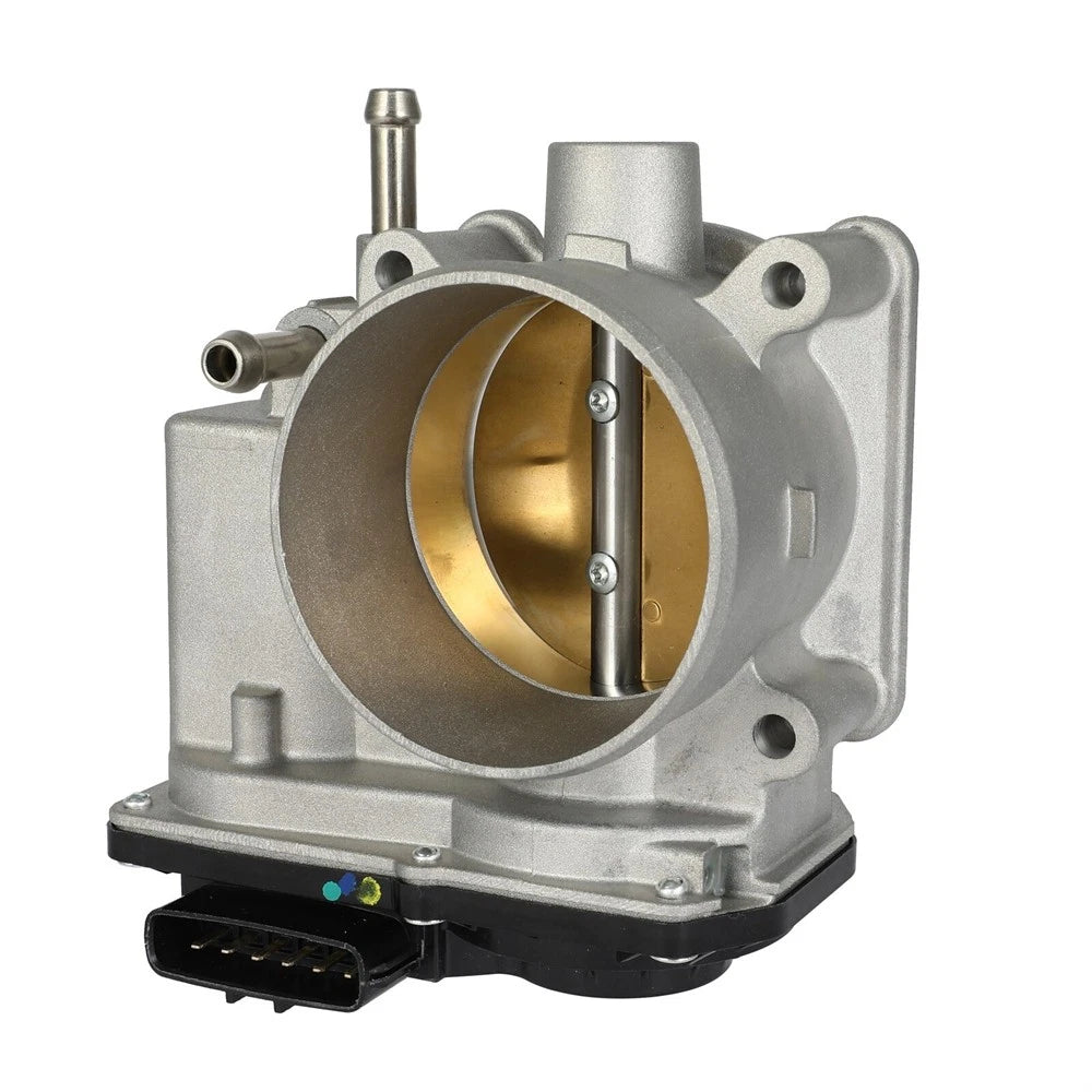Throttle Body 16112AA400 for Subaru BRZ (2013–2019)