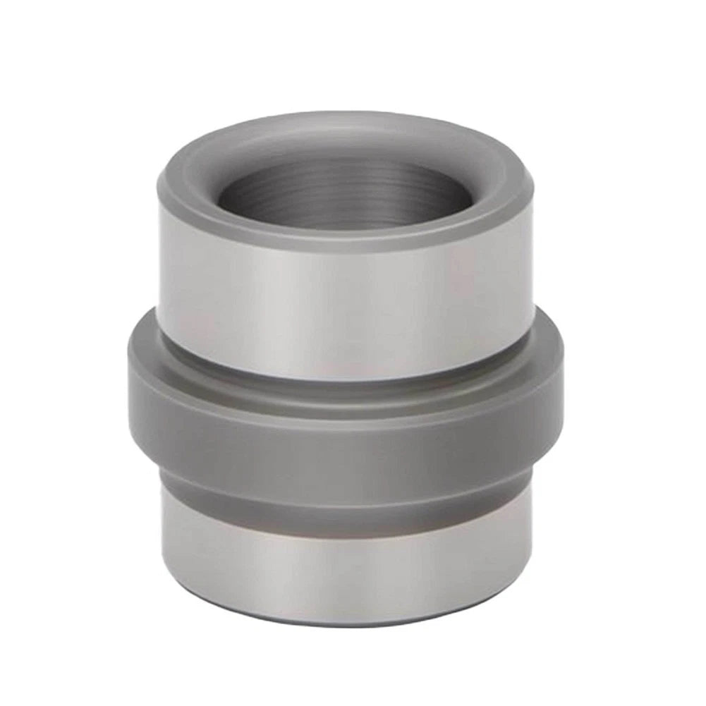 Core Guiding Component for