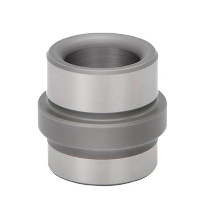 Core Guiding Component for