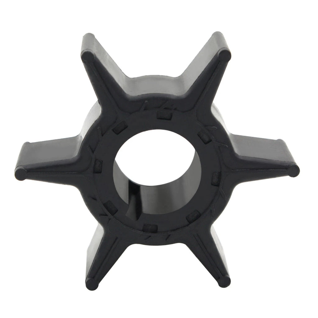 Water Pump Repair Kit for Yamaha 25 30 40 HP 4-Stroke Outboard