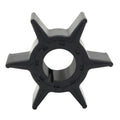 Water Pump Repair Kit for Yamaha 25 30 40 HP 4-Stroke Outboard