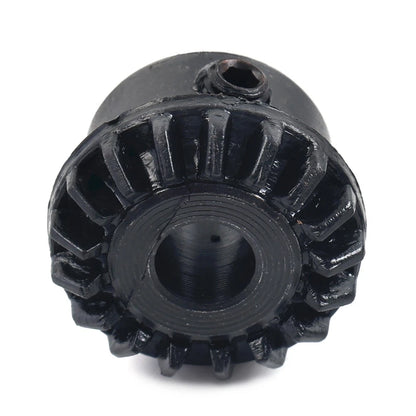 Top Vertical Hook Gear for Singer 600 700 Series Sewing Machine (1960–1970)