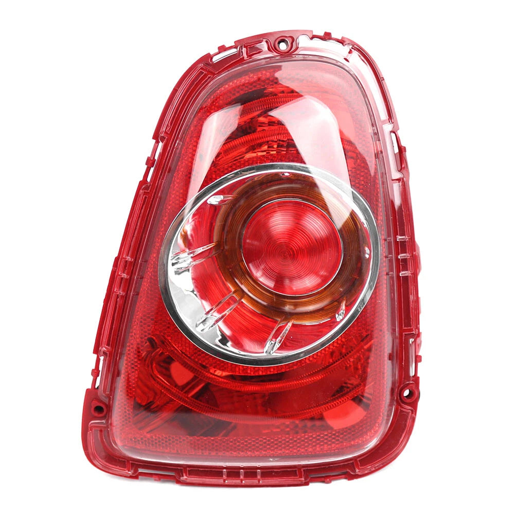 Tail Light Rear Brake Lamp for BMW Mini Cooper R56 R57 R58 R59 (2007–2015)
