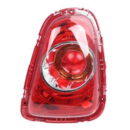 Tail Light Rear Brake Lamp for BMW Mini Cooper R56 R57 R58 R59 (2007–2015)