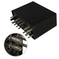 Relay Trailer Module for Mercedes W202 W124 (No Programming) 2028204626