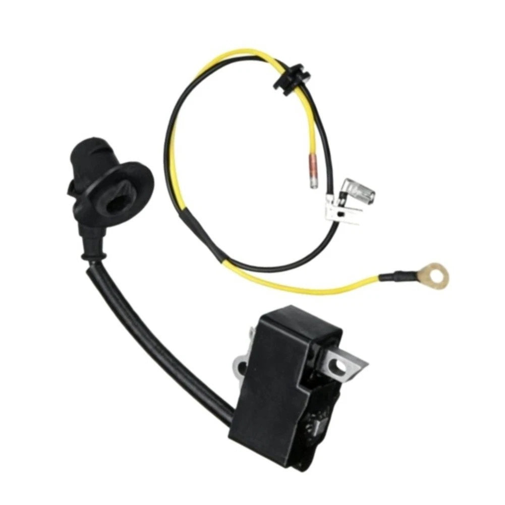 Ignition Coil Assembly for MS251 MS251C MS261C Chainsaw