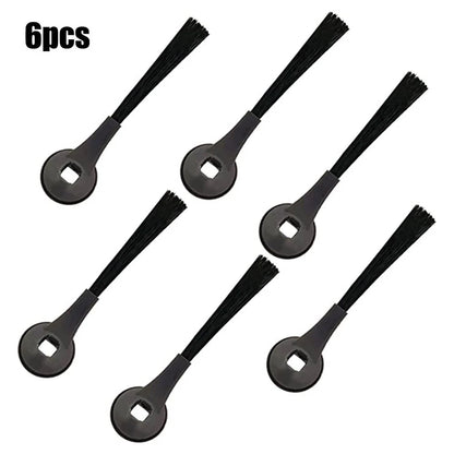Side Brushes for Robot AV2501AE AV2501S