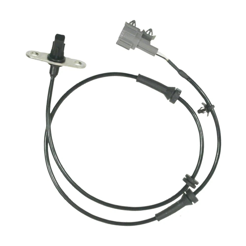 Rear Right ABS Speed Sensor for Nissan Xterra (2005–2015)