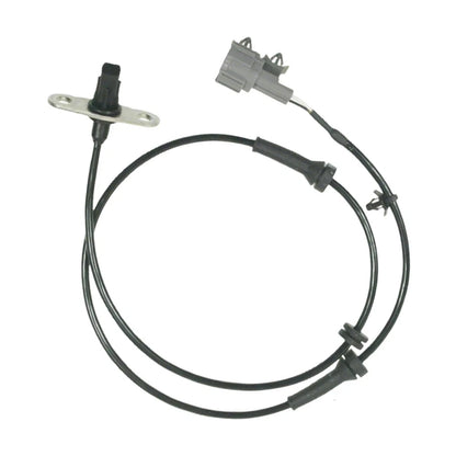Rear Right ABS Speed Sensor for Nissan Xterra (2005–2015)