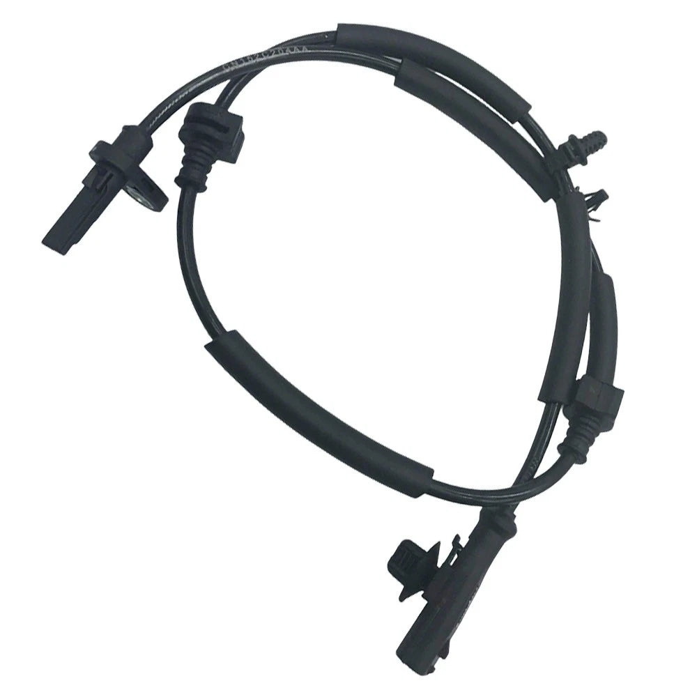 Left Front ABS Speed Sensor for Honda Accord (1998–2003)