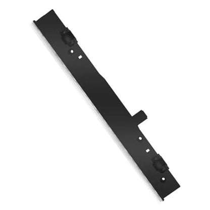 Wiper Strip for Tineco 2.0 Cleaning Machine (2020–2023)