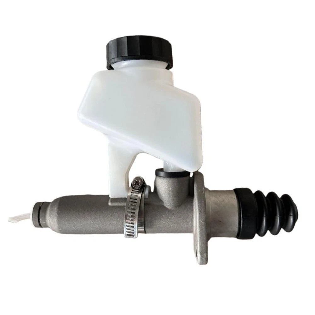 Clutch Master Cylinder Assembly E17 6011 1000284701AM for PACCAR Trucks