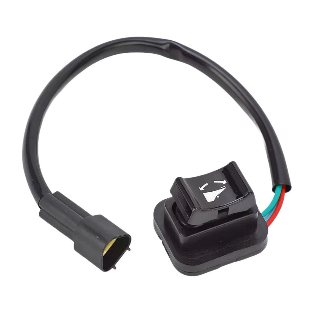 Tilt Trim Switch for Yamaha 150hp 4 Stroke Outboard (69J-82563-00, 69J-82563-01-00)
