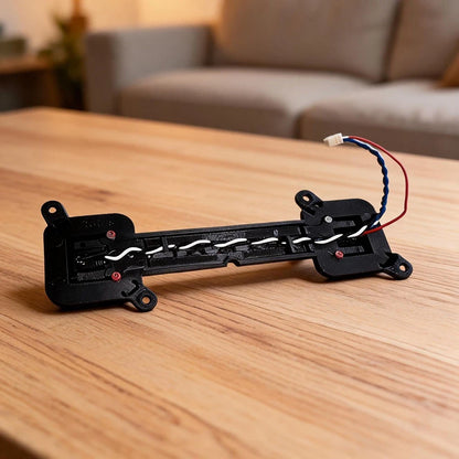 Charging Contact Assembly for Roborock F25 (2023–2023)