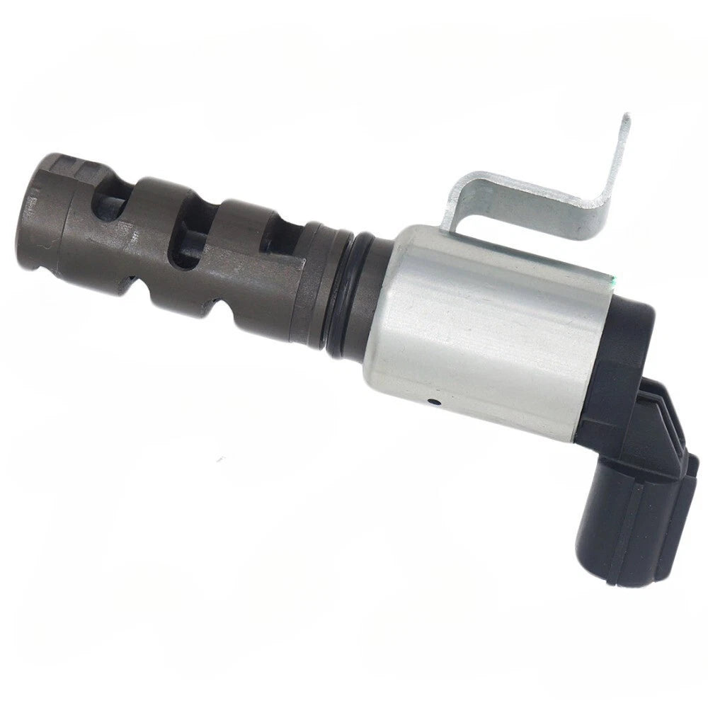 Variable Valve Timing Solenoid for Toyota Yaris (2013–2014) 15330-47010