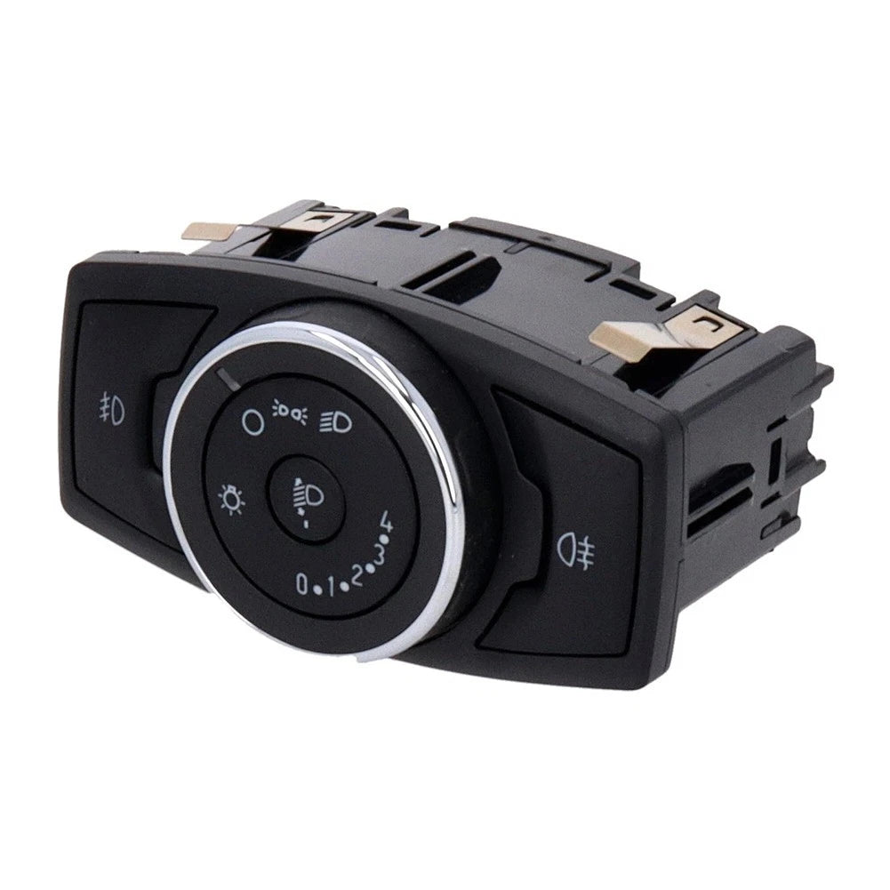 For Ford Focus Headlight Dimmer Switch BM5T13A024FC OEM Spec Replacement