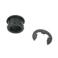 Automatic Transmission Shift Cable Bushing for Hyundai Elantra (2011–2016)