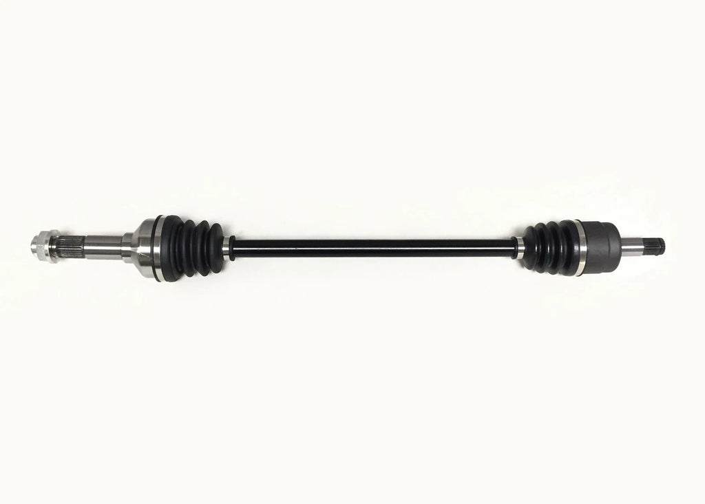 Front CV Axle for Yamaha YXZ 1000 (2016–2025)