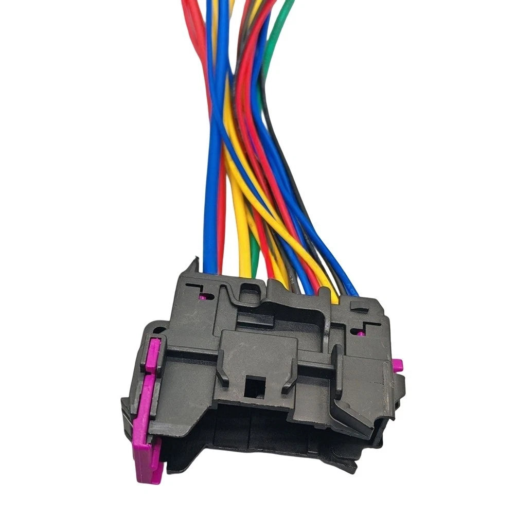 Door Repair Harness for Audi (8E0972702)