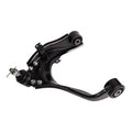 LH Front Upper Control Arm Assembly for Isuzu MU-X UC (2013–2020)