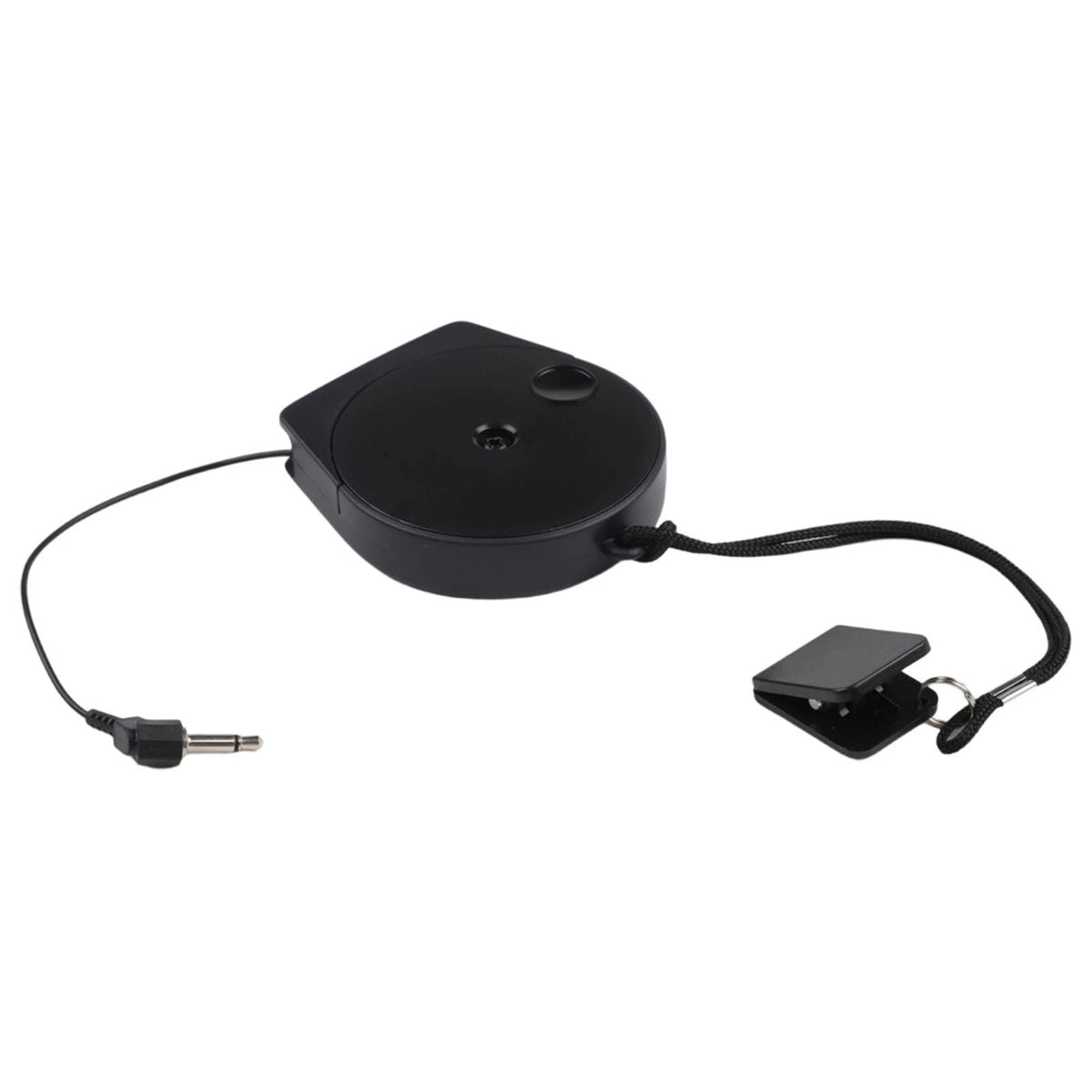 External Antenna for Tecsun AN05AN03 (No Year Range)
