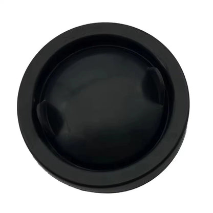 Light Bulb Back Rear Cover Lid Dust Seal for Chevrolet Silverado 3500 HD 1500 (2007–2019)