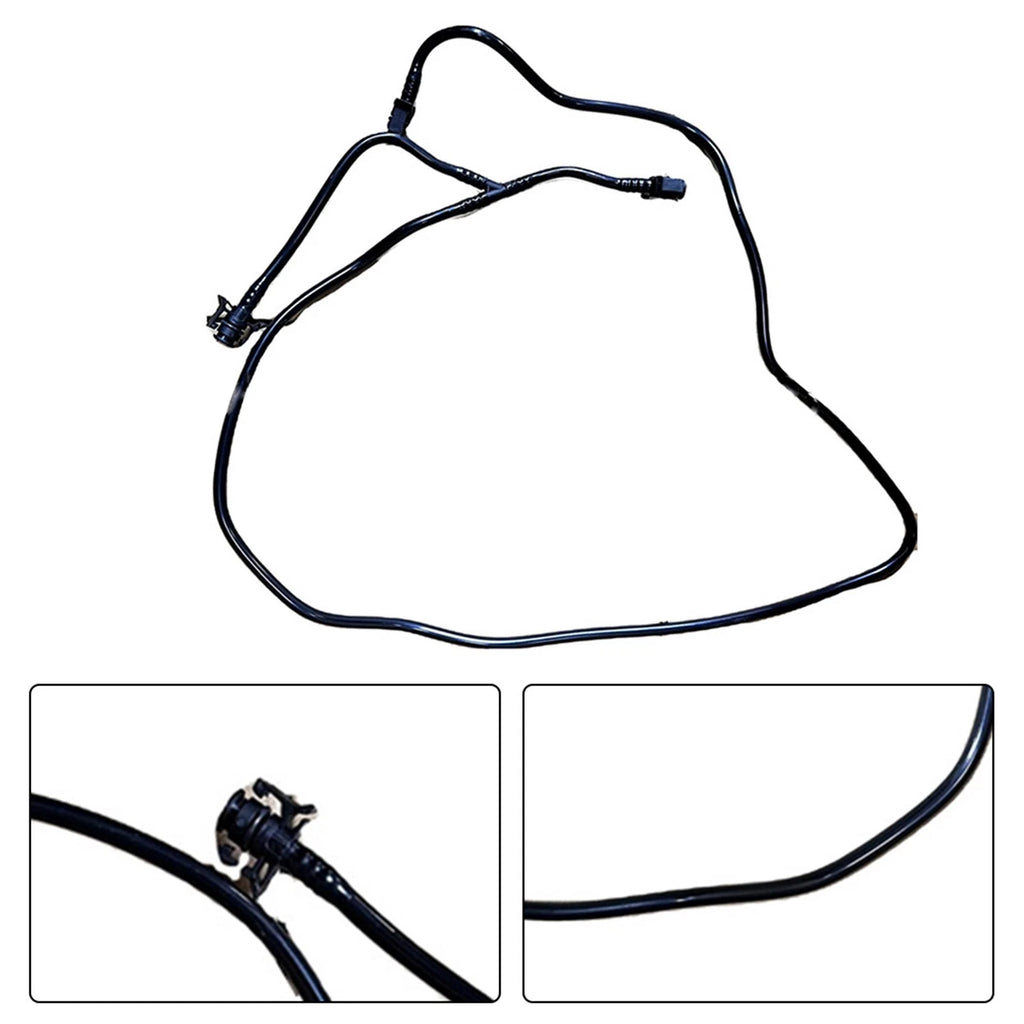 Hose Connection CV618C012UC for Ford Focus Mk3 (2012–2018)