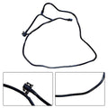 Hose Connection CV618C012UC for Ford Focus Mk3 (2012–2018)