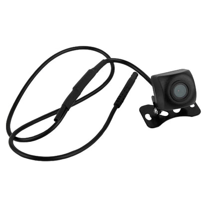 Wireless WIFI Car Camera for Universal Use (IP67 Waterproof, 150° Angle)