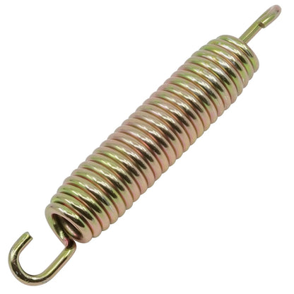 Deck Pump Idler Spring Replacement for Bad Boy Outlaw Outlaw Extreme (2011–2018)
