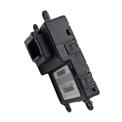 LED Headlight Control Module for Audi Q5 8R (2009–2012)