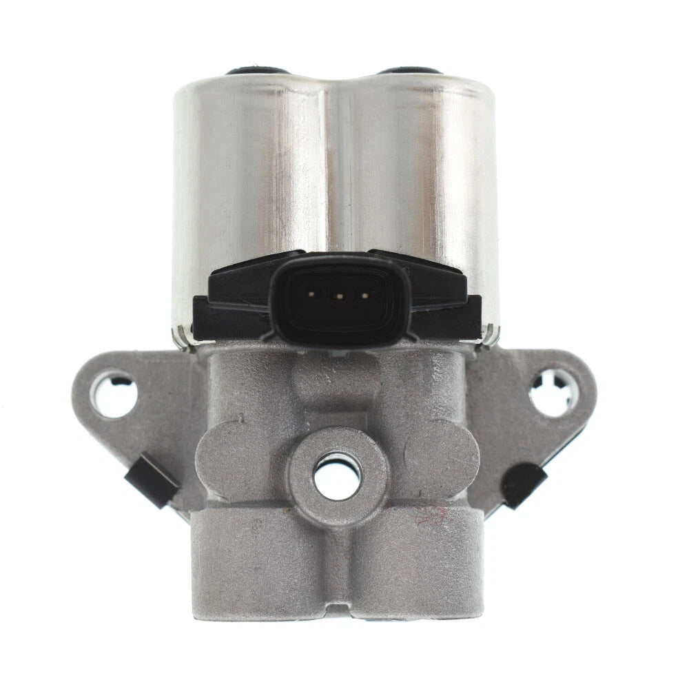 Engine Variable Timing Oil Control Valve for Chevy Malibu Impala (2014–2015) 12633613