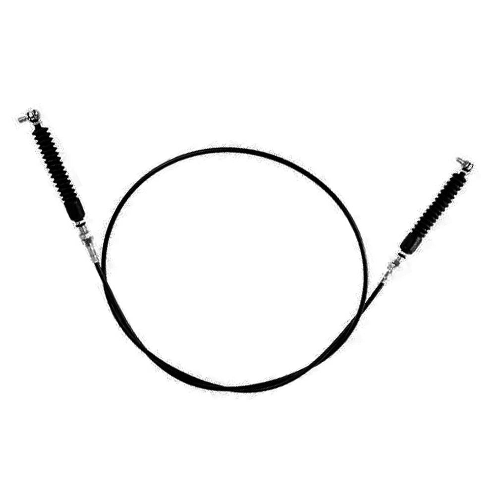 Heat-resistant Pressure-resistant Hose for