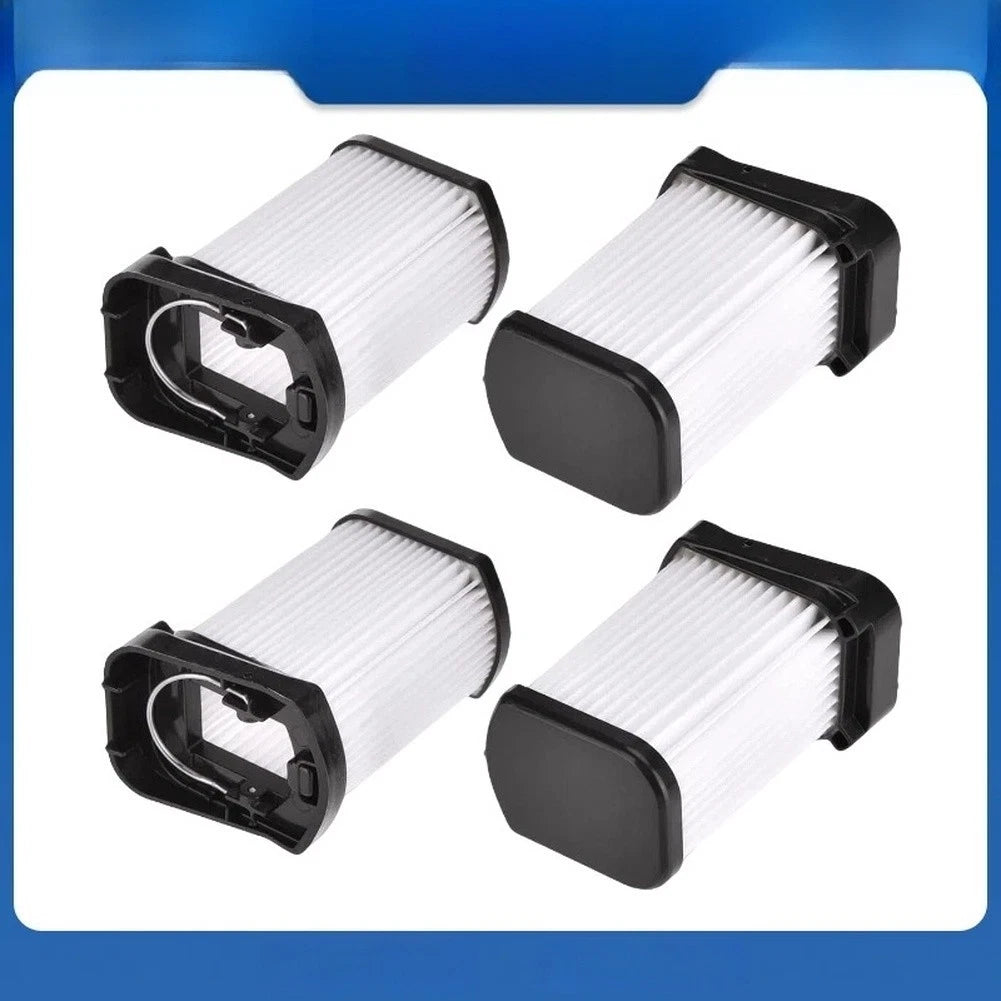 HEPA Filter for Shark WV401BL WV401PK WV403BR