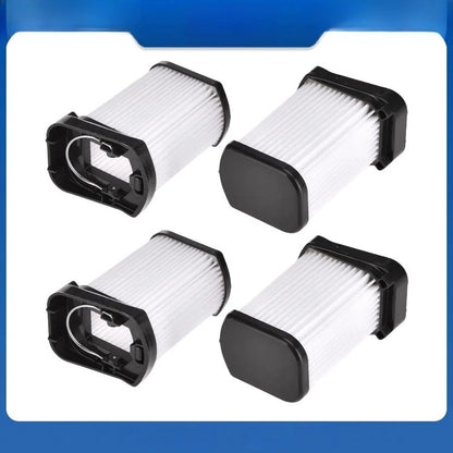 HEPA Filter for Shark WV401BL WV401PK WV403BR