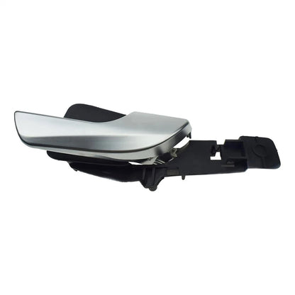 Front Right Side Door Handle for Alfa Romeo Giulietta (2010–2020)