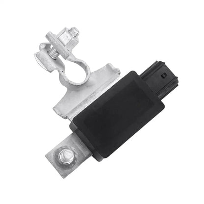 Battery Current Sensor Assy 29182-AA032 for Subaru Crosstrek BRZ WRX (2018–2023)