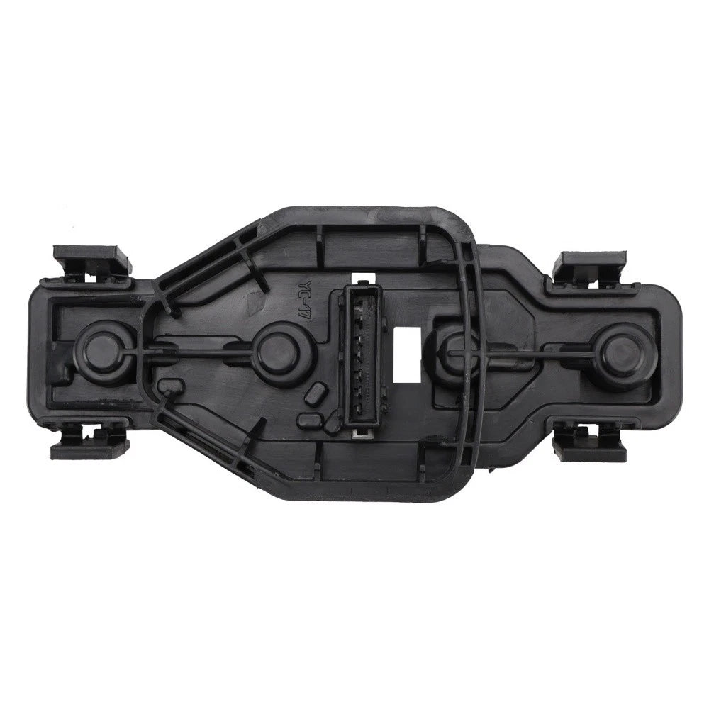 Rear Light Bulb Holder for Citroen Berlingo (1996–2011) / Peugeot Partner (1996–2015)