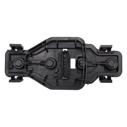 Rear Light Bulb Holder for Citroen Berlingo (1996–2011) / Peugeot Partner (1996–2015)